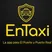 Puerto Taxi — EnTaxi App