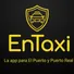 Puerto Taxi